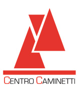 Centrocaminetti