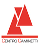 Centrocaminetti