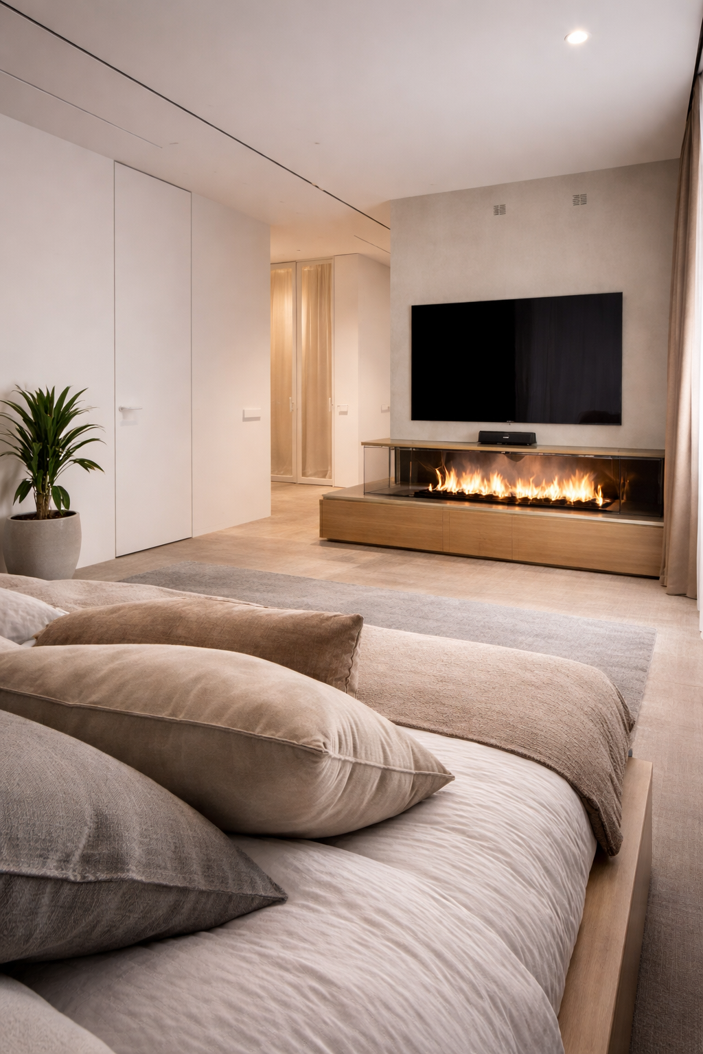 Camera-camino-e-comfort-moderno.png