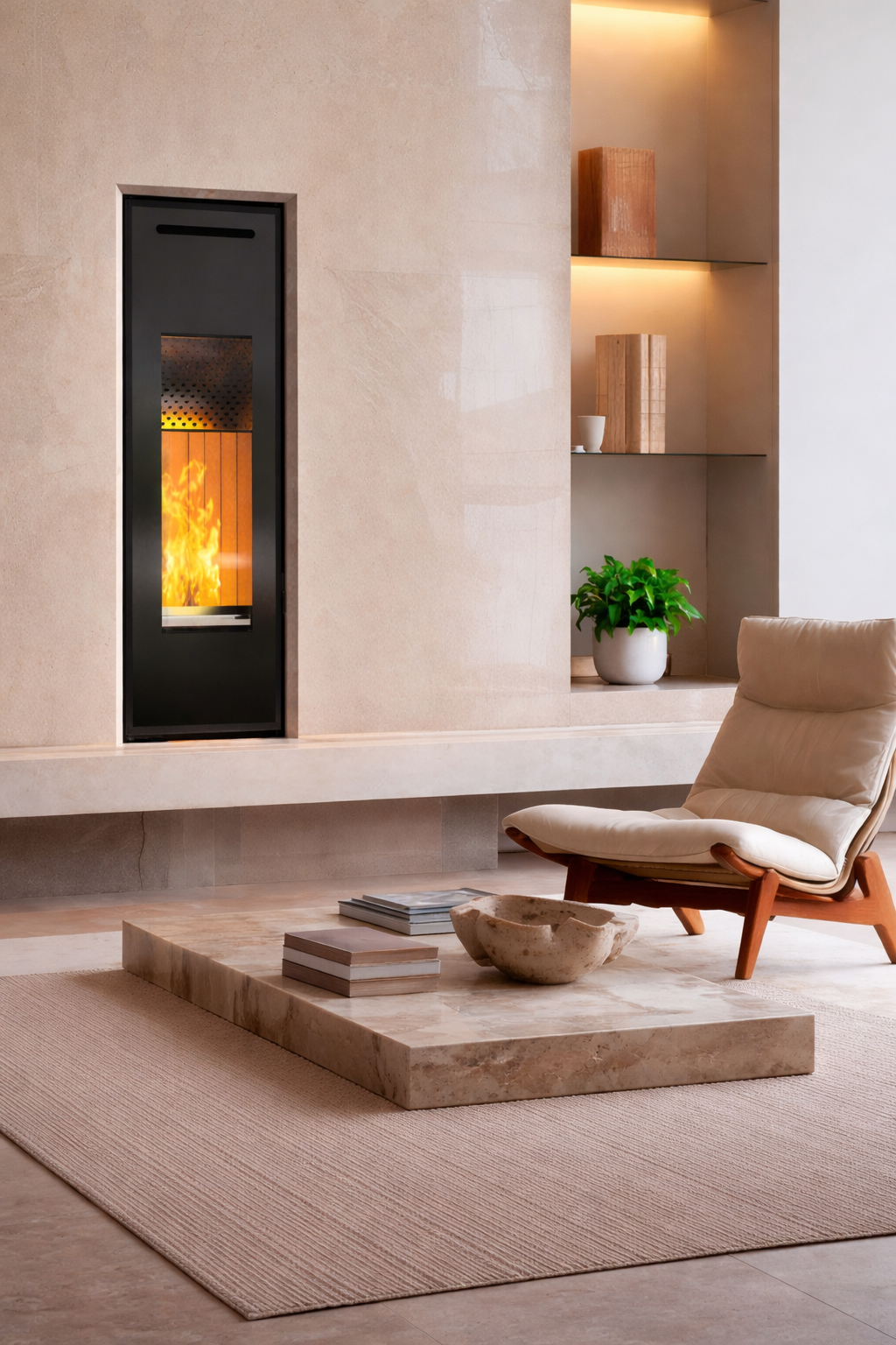 Caminetto-moderno-in-salotto-elegante.png