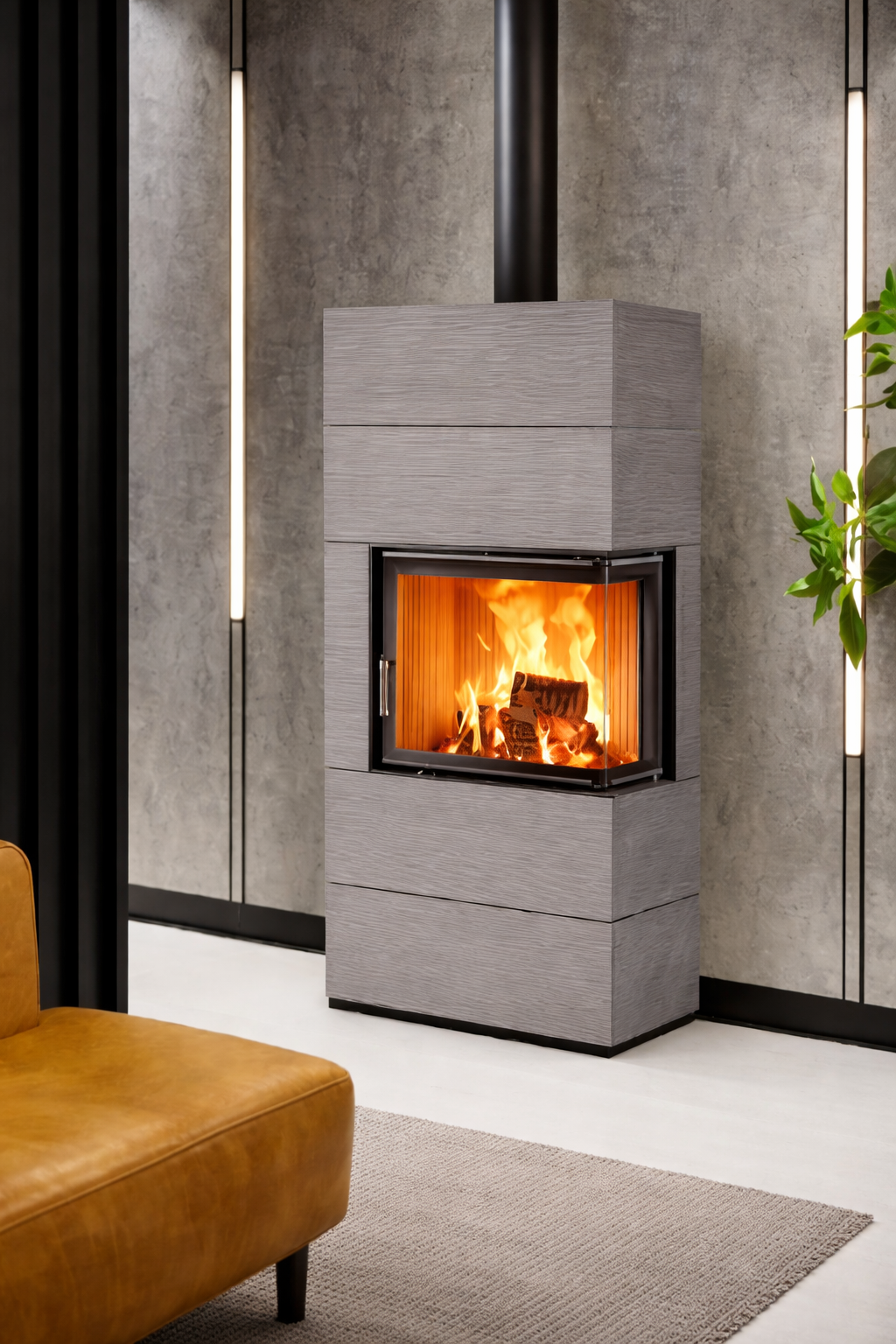 Caminetto-moderno-in-salotto-eleganto.png