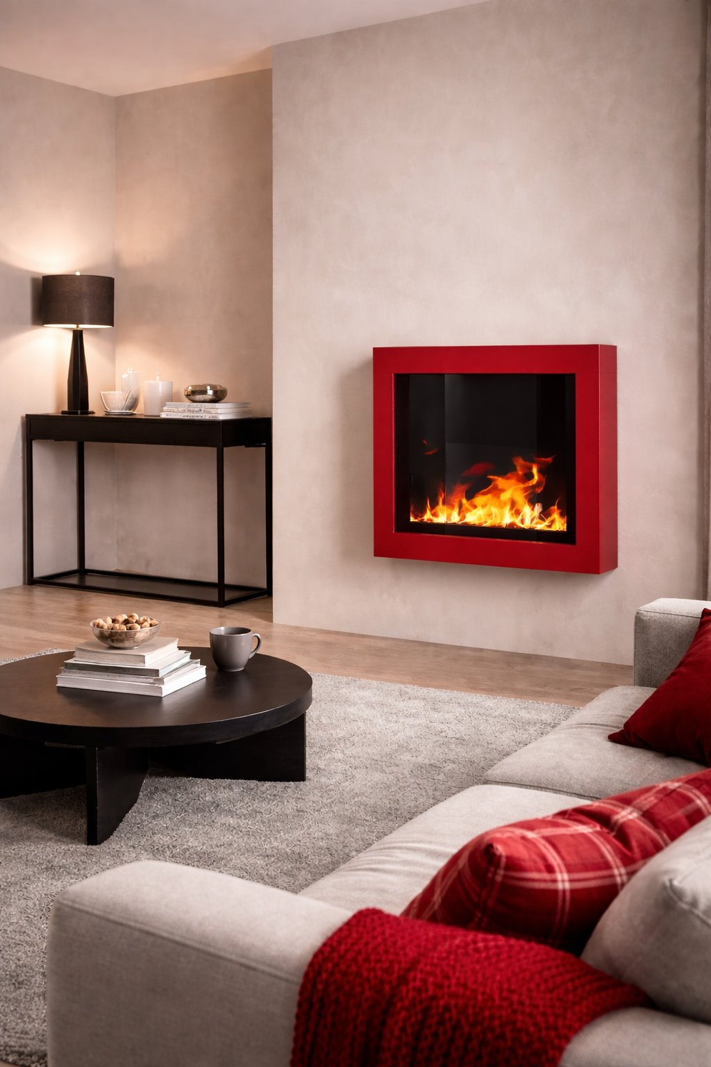 Salotto-moderno-con-caminetto-elettrico.png