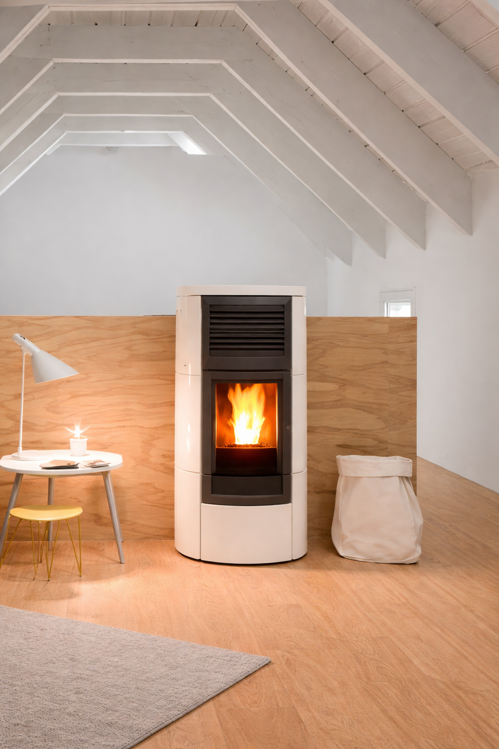 Stufa-a-pellet-in-mansarda.png