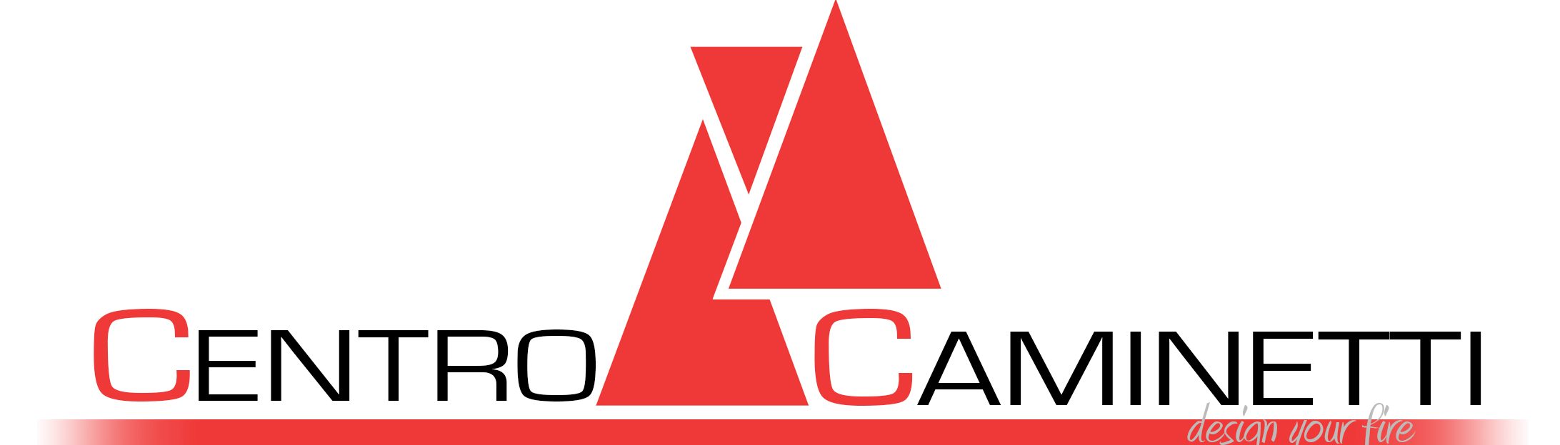 Centro Caminetti