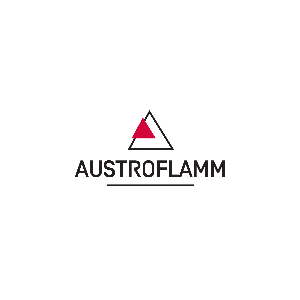 Logo-Austroflamm