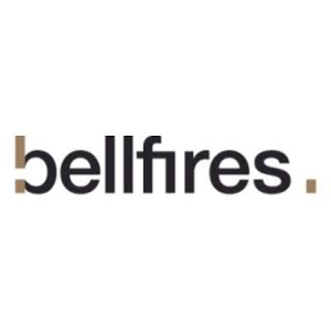 Logo-Bellfire