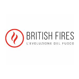 Logo-British-Fire