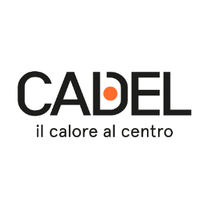 Logo-Cadel