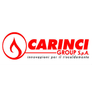 Logo-Carinci