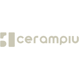 Logo-Cerampiu