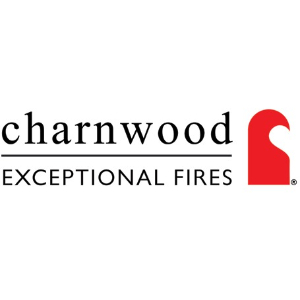 Logo-Charnwood