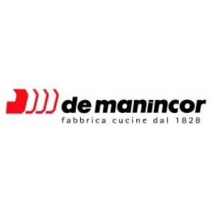 Logo-De-Manincor