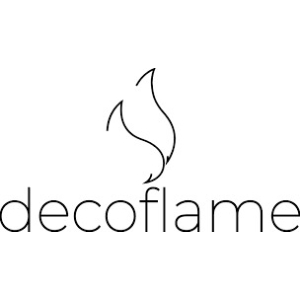 Logo-Decoflame