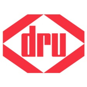 Logo-Dru