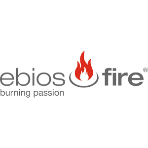 Logo-E-bios-fire