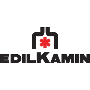 Logo-Edilkamin