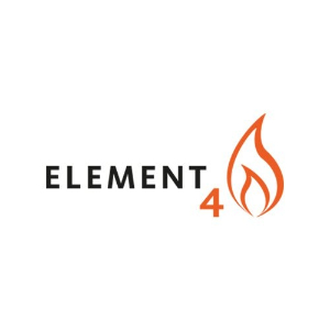 Logo-Element4