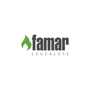 Logo-Famar