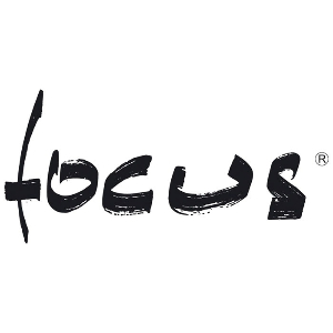 Logo-Focus