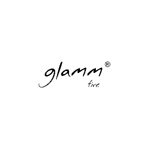 Logo-Glamm-fire