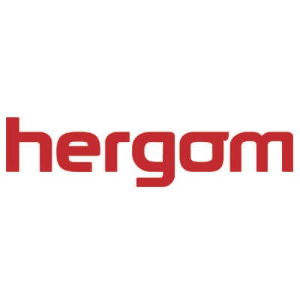 Logo-Hergom