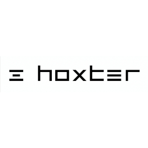 Logo-Hoxter