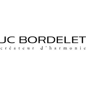 Logo-Jc-Bordelet