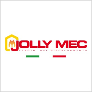 Logo-Jollymec