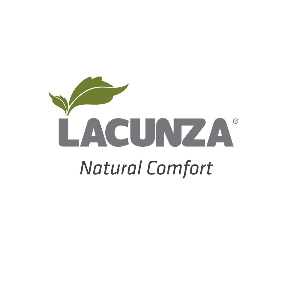 Logo-Lacunza