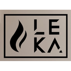 Logo-Leka