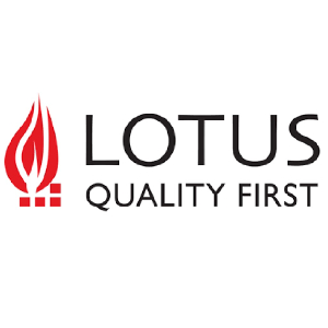 Logo-Lotus