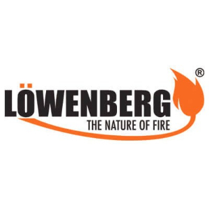 Logo-Lowenberg