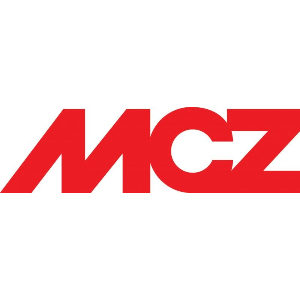 Logo-Mcz