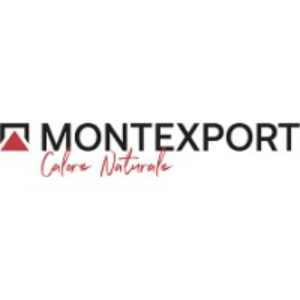 Logo-Montexport