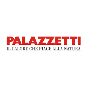 Logo-Palazzetti