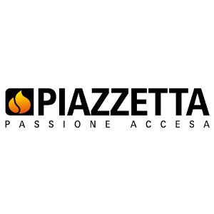 Logo-Piazzetta