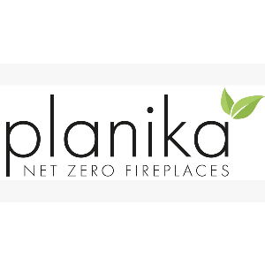 Logo-Planika