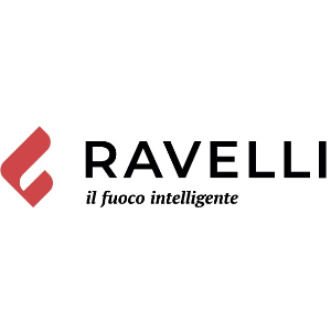 Logo-Ravelli