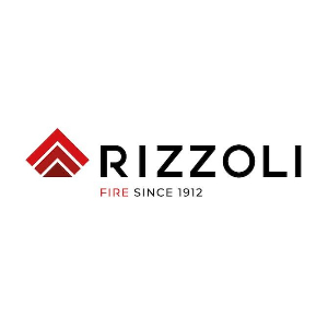 Logo-Rizzoli