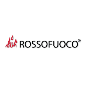 Logo-Rossofuoco