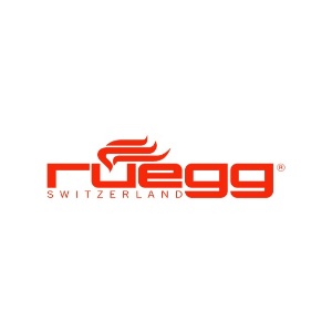 Logo-Ruegg