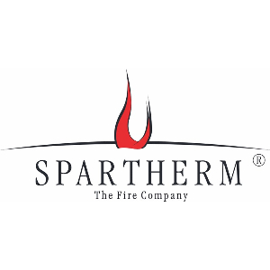 Logo-Spartherm