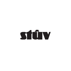 Logo-Stuv