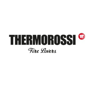 Logo-Thermorossi