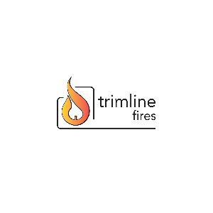 Logo-Trimline-fires