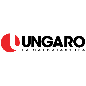 Logo-Ungaro