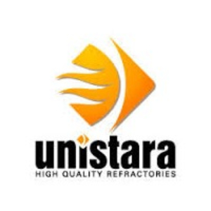 Logo-Unistara