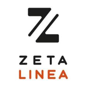 Logo-Zetalinea